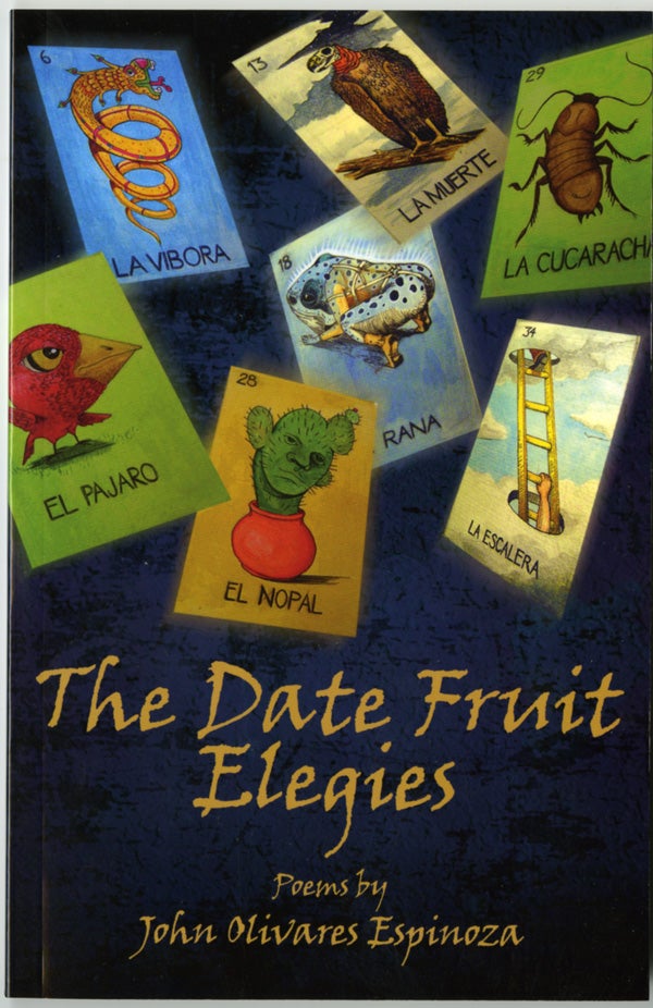 what is a date fruit. date What+is+a+date+fruit