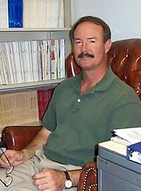 Jim Blasingame