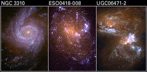 [NGC3310,ESO0418-008,UGC06471-2]