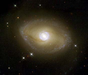 [NGC6782]