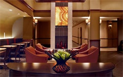 Image of Hyatt Place hotel