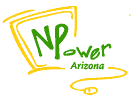 NPower Arizona