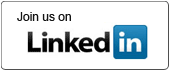 linkedin badge