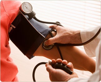 http://www.asu.edu/courses/css335/images/TCL%20323%20hypertension%20test.jpg