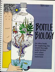  Bottle Biology 