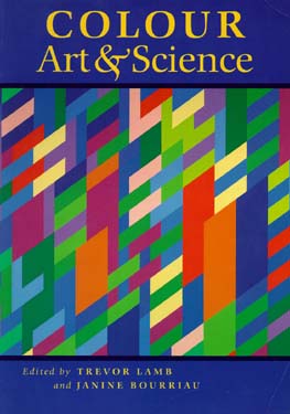  Color : Art & Science 