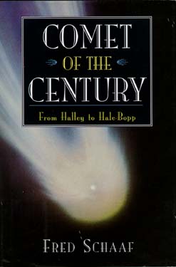  Comet of the Century 