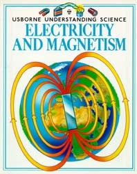 Electricity and Magnetism 