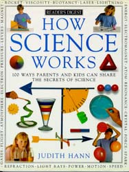  How Science Works!