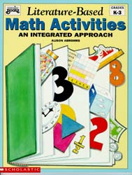  Math Activities 