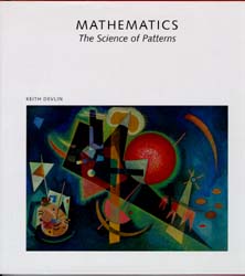  Mathematics: The Science of Patterns 