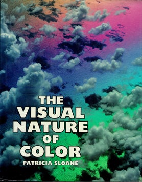  The Visual Nature of Color 