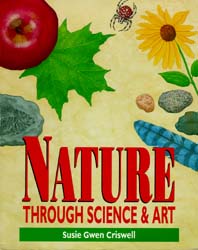  Nature through Science and Art 