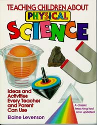 Physical Science 