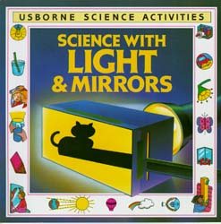  Science with Light & Mirrors 