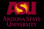 [ASU logo]