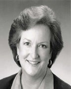 Dr. Kay M. McClenney