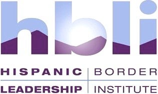 Hispanic Border Leadership
Institute logo