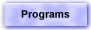 Programs