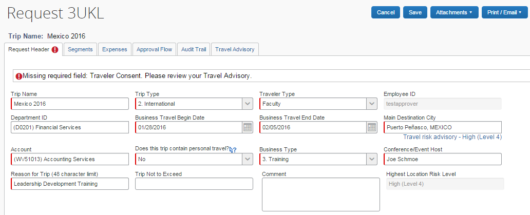account for personal expenses business and finance