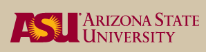 ASU logo