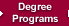 Degree Programs
