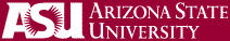 Arizona State University