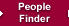 People Finder