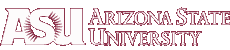 Arizona State University