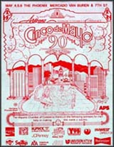 Presione aquí para ver una imagen más grande - click to view
larger image.