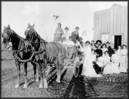 Presione aquí para ver una imagen más grande - click to view
larger image.