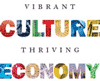 Vibrant Culture – Thriving Economy