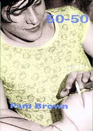 Pam Brown