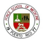 Ponce School of Medicine