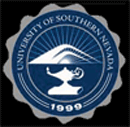University of Southern Nevada