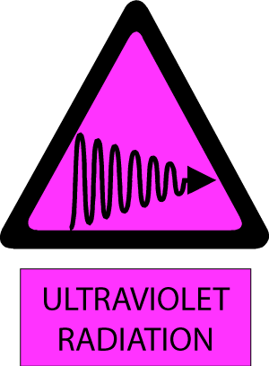 Ultraviolet Radiation