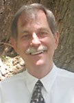 John Reich