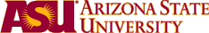 ASU logo