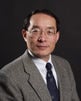 Dr. Zhang