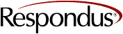 Respondus request form