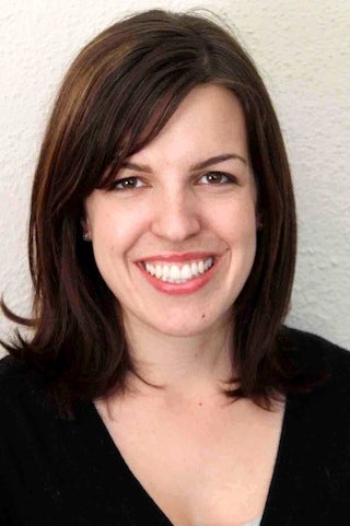 Erin Kube