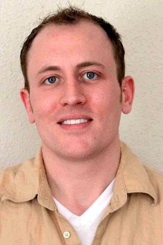 Ryan Polansky