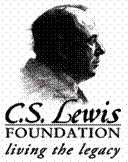 cslewis