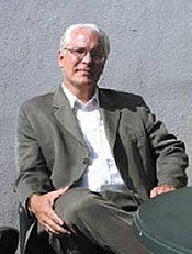 gabriel meyer