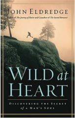 wild at heart