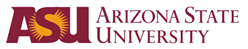 ASU Logo