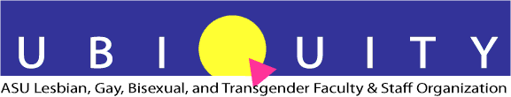 Ubiquity Logo