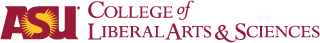 Arizona State University - College of Liberal Arts and Sciences