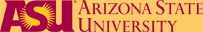 https://www.asu.edu/asuthemes/4.0-rsp.1/images/logos/asu_logo.png