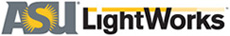 LightWorks lecture series on challenges for the future energy grid